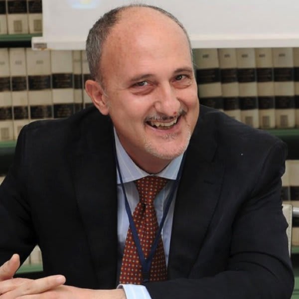 Iolascon-Giovanni